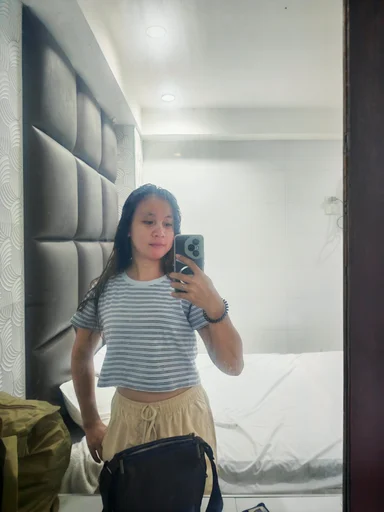 Cariza, 29