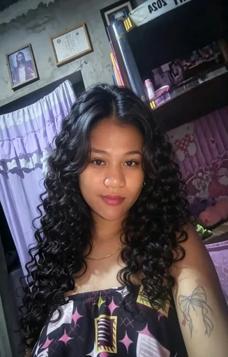 Shenn, 23