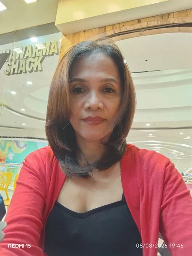 Del, 52