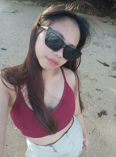 Jeannica, 24
