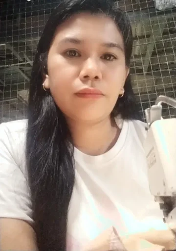 Kclyn Liwanag, 31