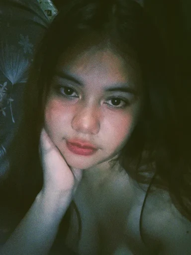 Joann, 21