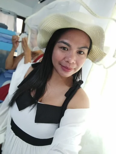 Rhianne Rose, 35