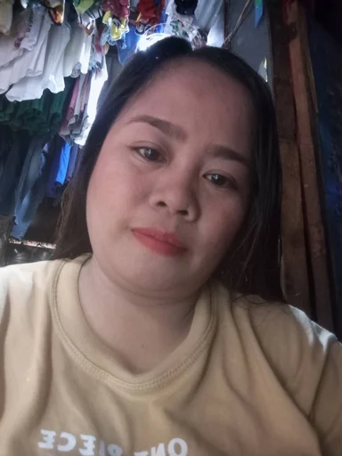 Carmina, 34