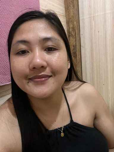 Jocelyn, 37