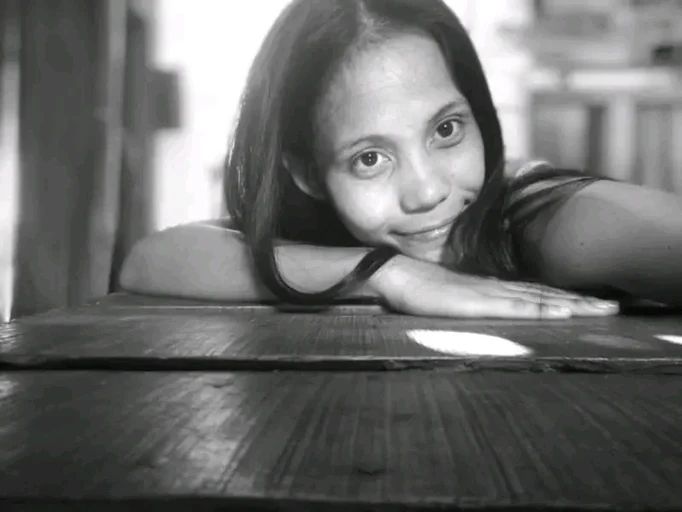 Maryjane, 30