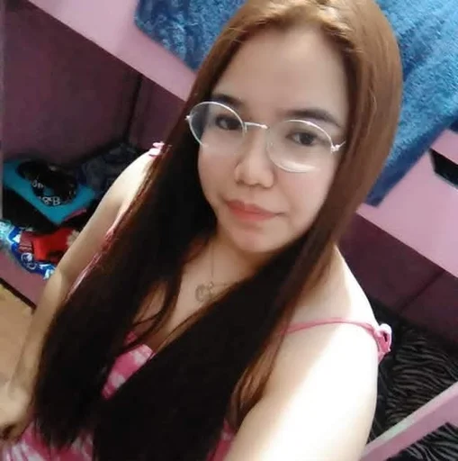 Jessa enceirto, 28