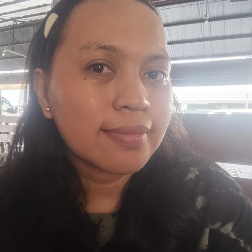Rosabella, 29