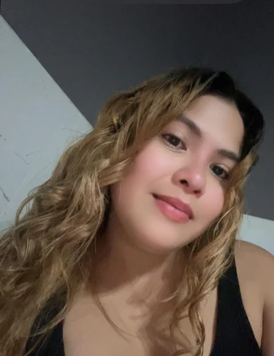 Daisyjay, 28