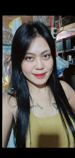 Rica mae, 26