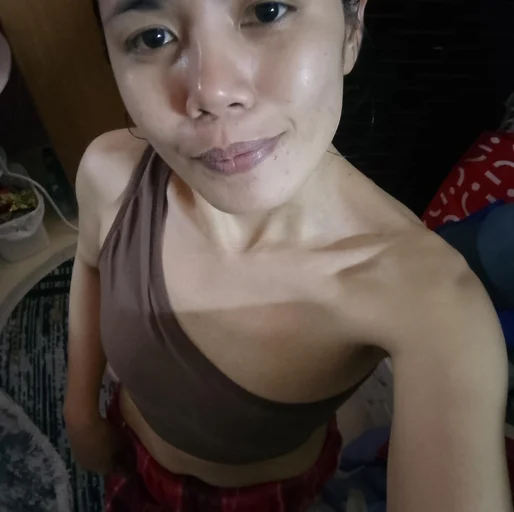 CRISTAL, 34