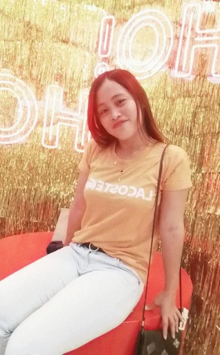 Sherilyn Pilapil, 31