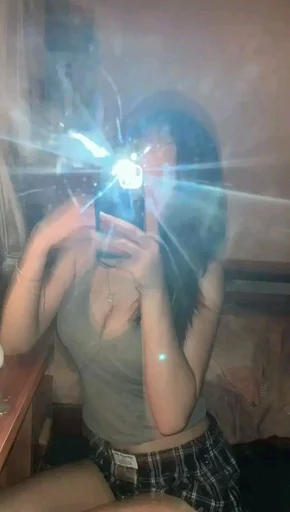 Angel, 19