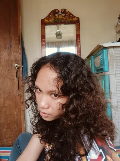 Marimar, 30