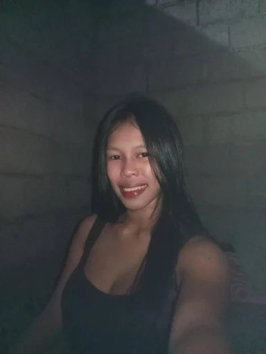 Regine, 18
