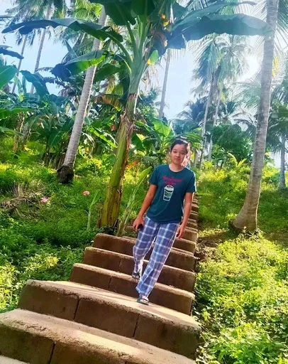 Juhai, 32