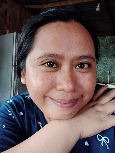 Cristine, 29