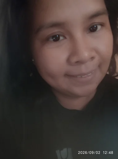 Arlene, 36