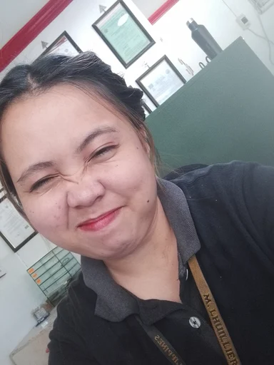 mariacleofe, 28