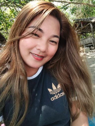 Jaymarie, 33