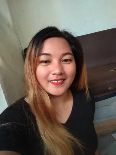 Jaymarie, 33