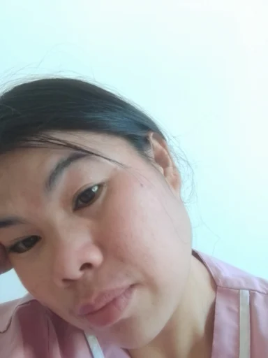Marylou, 37
