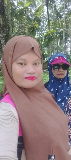 Aiza, 38