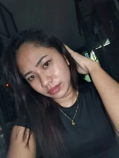 Eljane Mae, 27