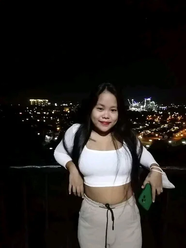 Dimple, 25