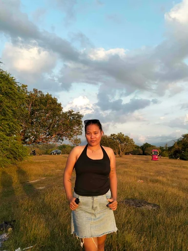 Zhatchy, 20