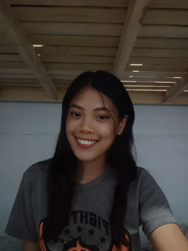 Lyra, 23