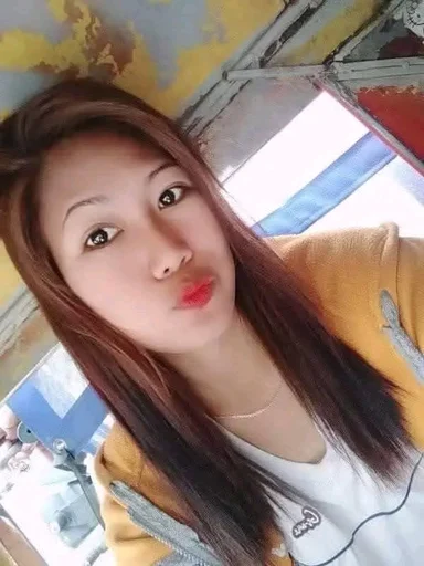 Jessa clapis, 28