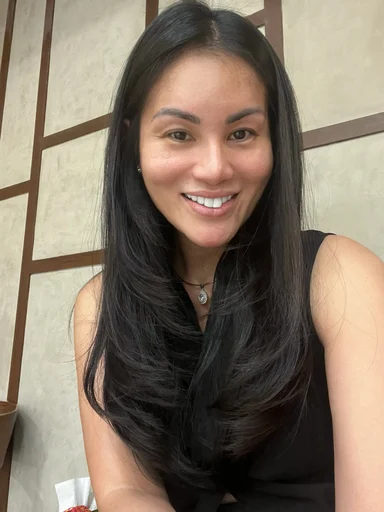 Antonite, 41