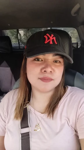 Anjay, 29