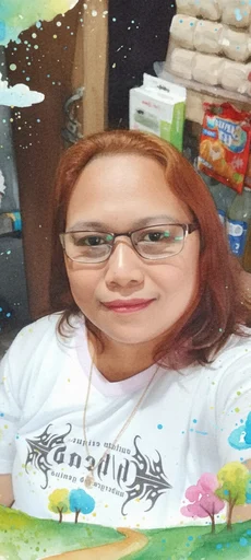 Marissa, 42