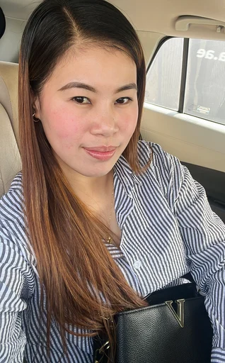 joan, 27