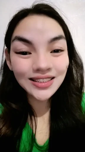 Anabhelle, 27