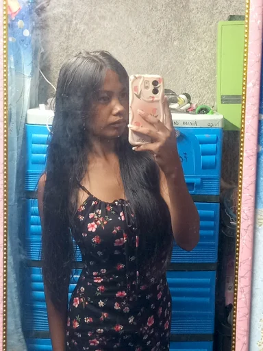 Emerald, 20