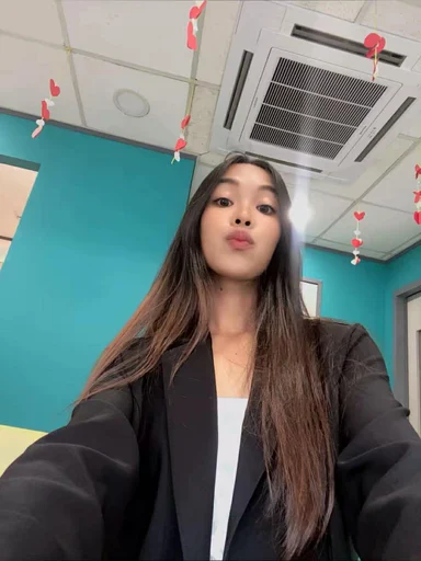 exzyyl, 23