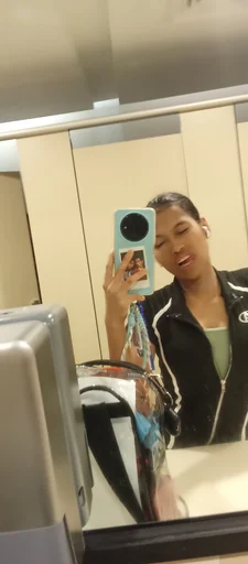 Vanessa Marie, 24