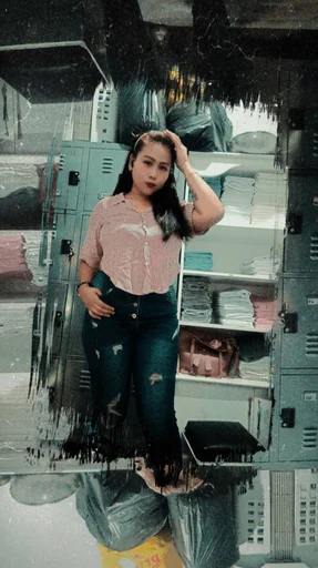 Aileen, 31