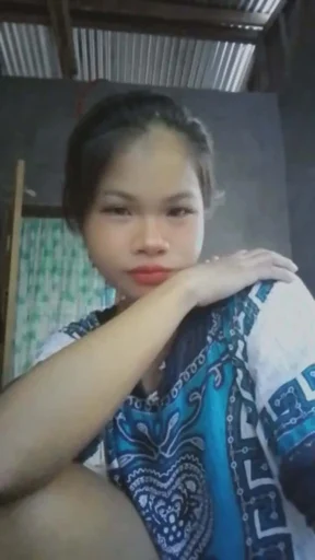 Joanne, 30