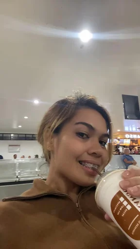 Jaja obaob, 28
