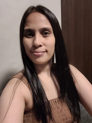 Shey, 41