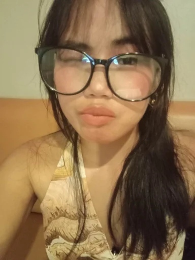 Cathleen, 18