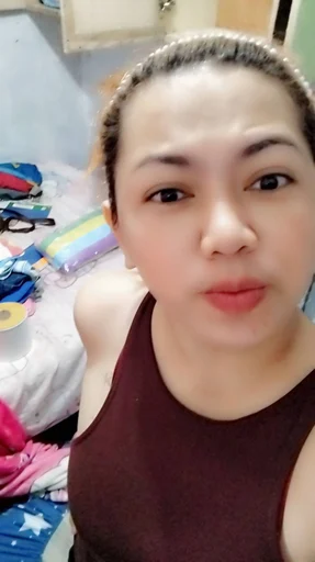 joanalyn, 37
