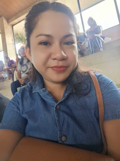 Lai La, 30