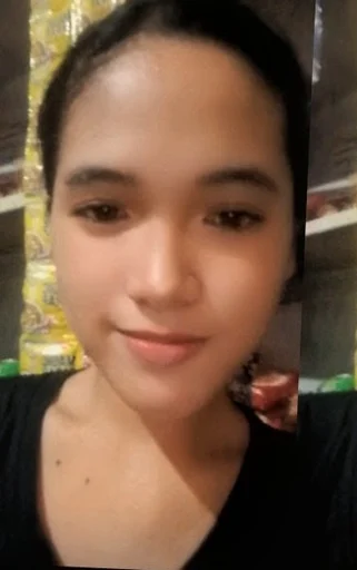 Jelleppe, 19