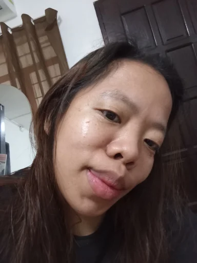 Legaspi, 26