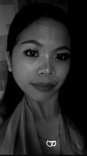 chai, 18